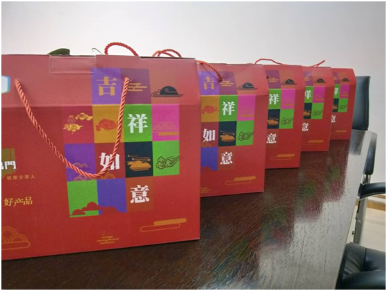 我們的端午節(jié) ——端午臨中夏，時清日復(fù)長