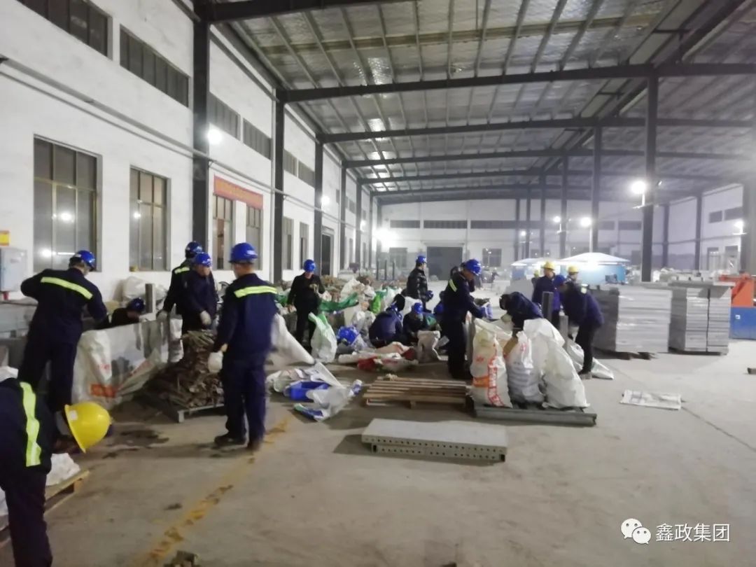 鋁模板工廠 鋁模板工廠