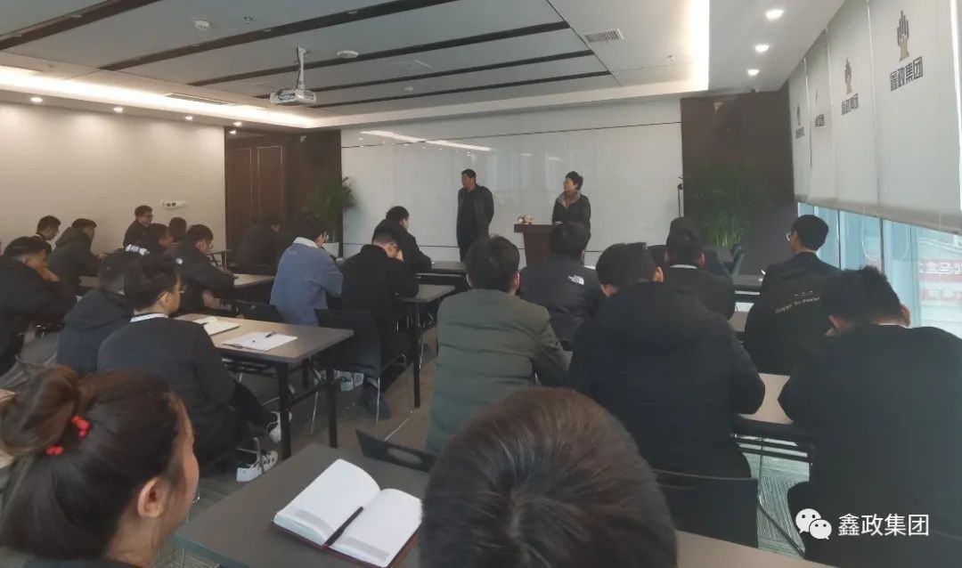 加大鑫政鋁模研發(fā)創(chuàng)新力度 推進(jìn)中國(guó)綠色建筑轉(zhuǎn)型升級(jí)
